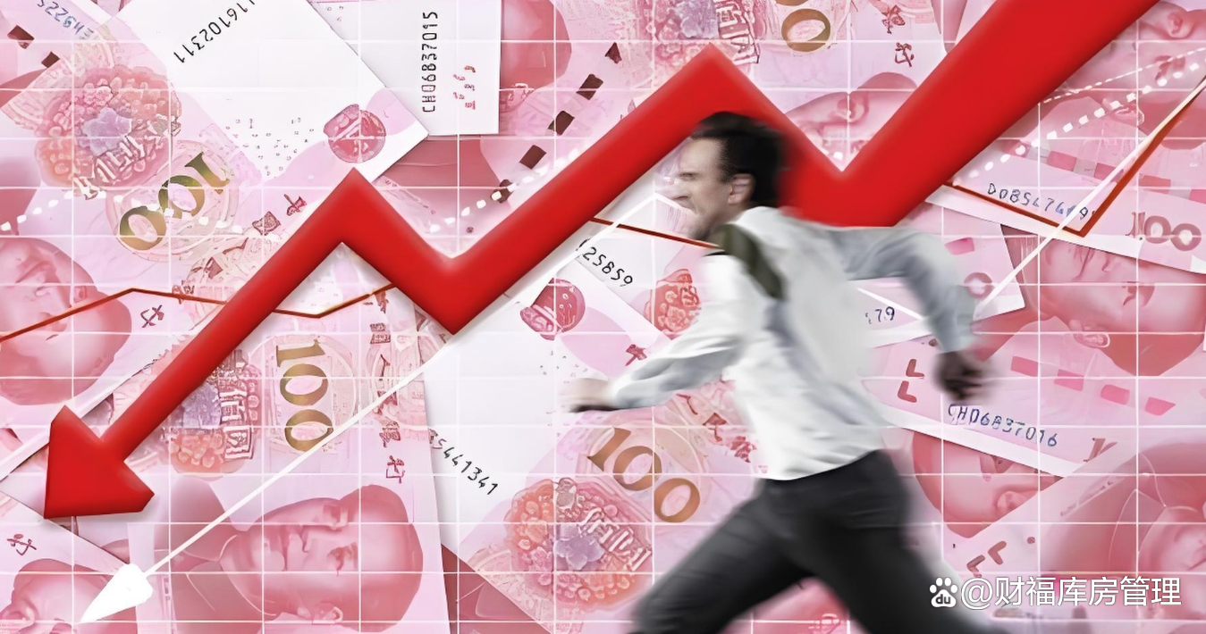 新币全球站(新币榜fil)