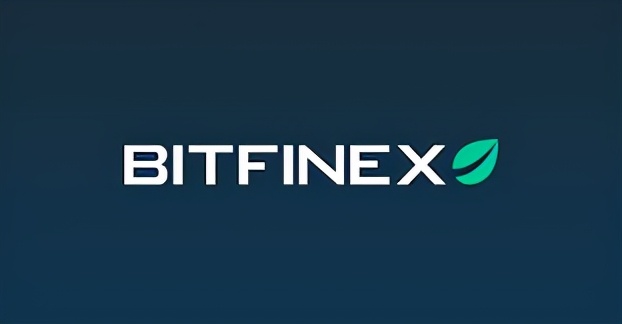 BitMart(bitmart提币慢)