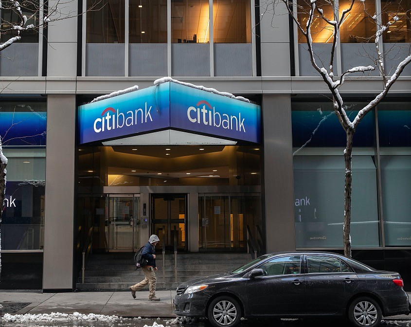 CITEX(cite形容词)