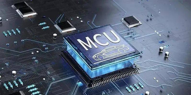 ST全球(st全球双平台流水) ST全球(st全球双平台流水)