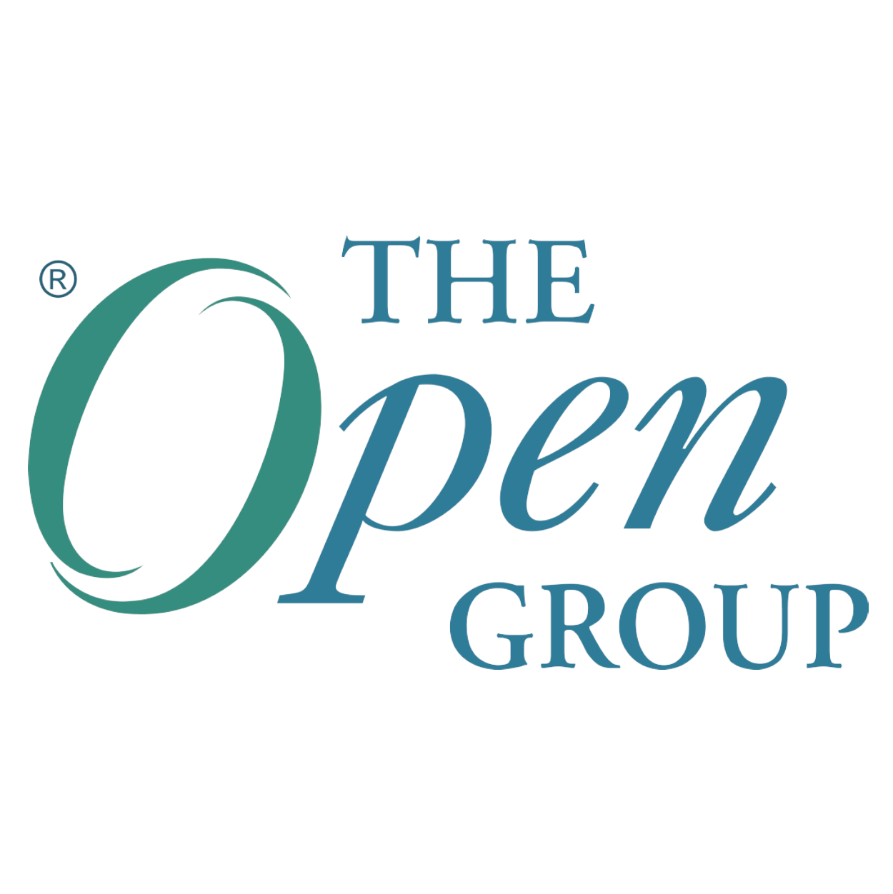 OpenLedgerDEX(openlayers中文官网) OpenLedgerDEX(openlayers中文官网)