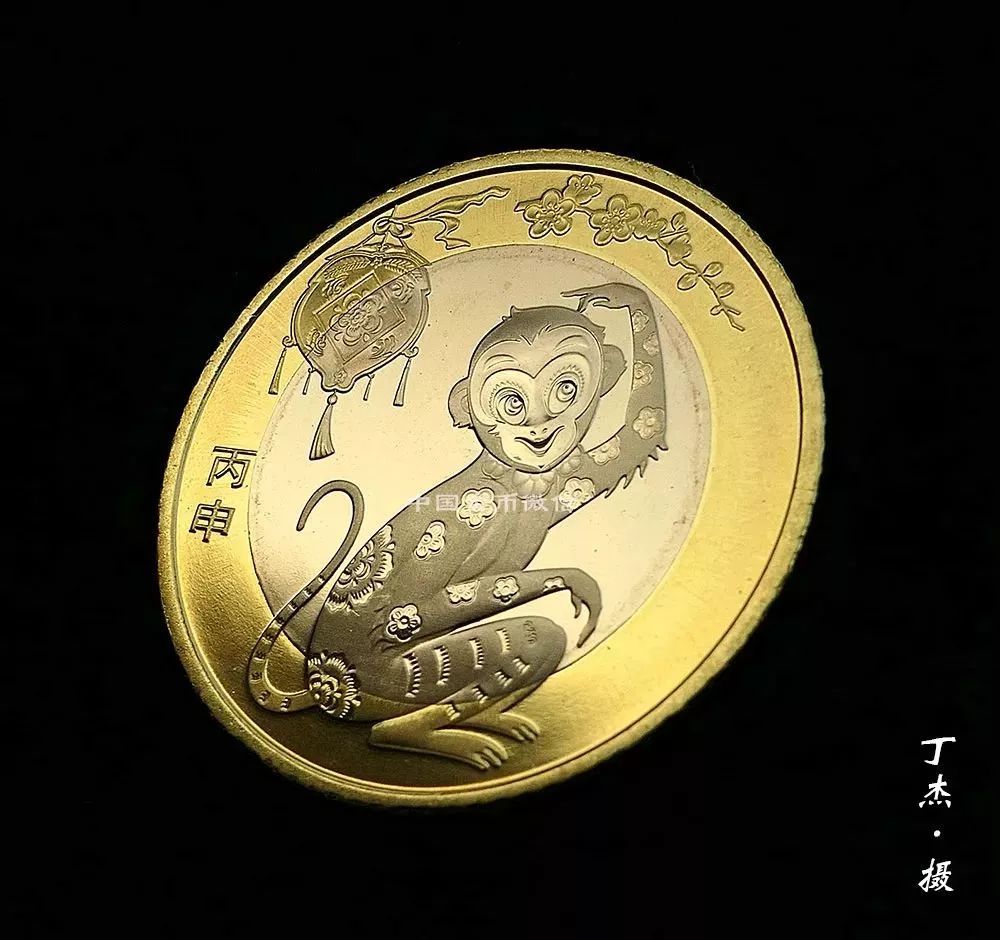 币赢国际(币赢官网入口)