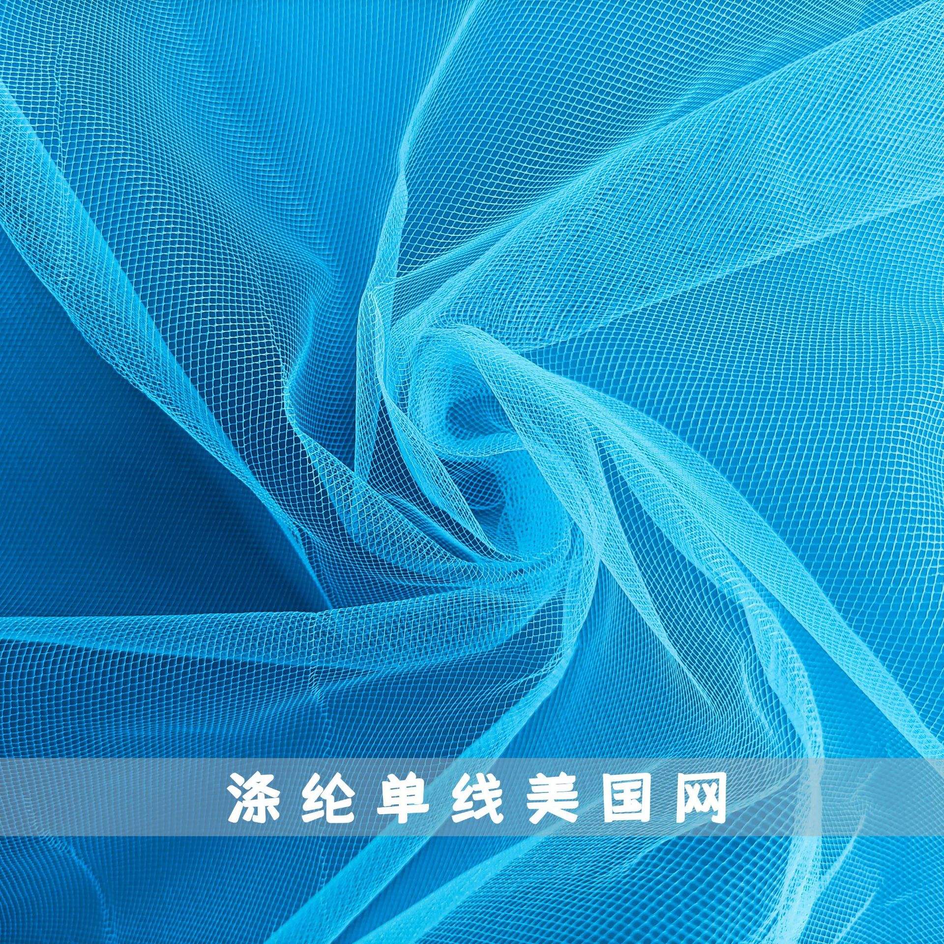 大T网(大tango46) 大T网(大tango46)