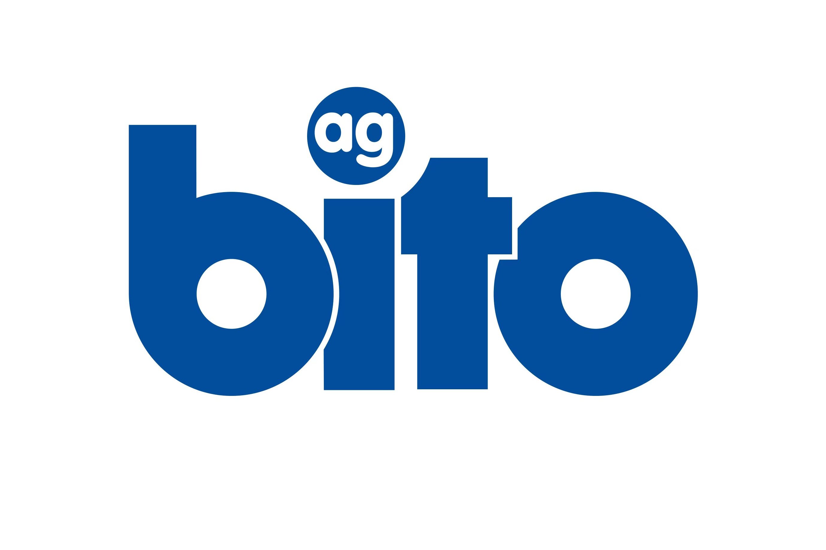 BithumbDEX(韩国交易所bithumb) BithumbDEX(韩国交易所bithumb)