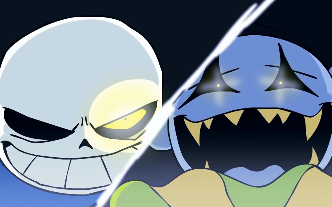 DueDEX(due的现在分词)