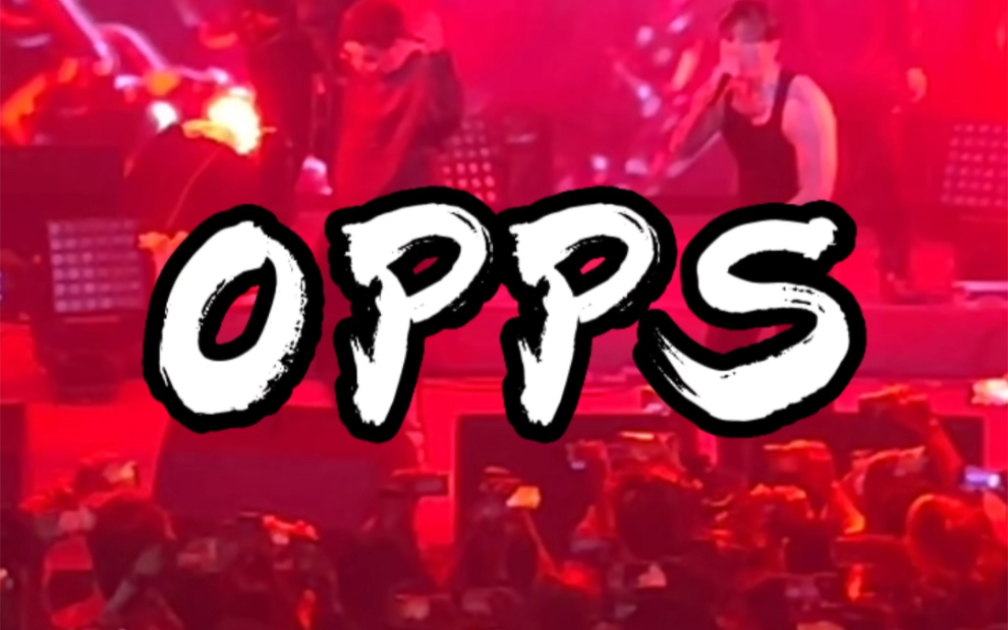 UBitMEX(ubitmex交易所) UBitMEX(ubitmex交易所)