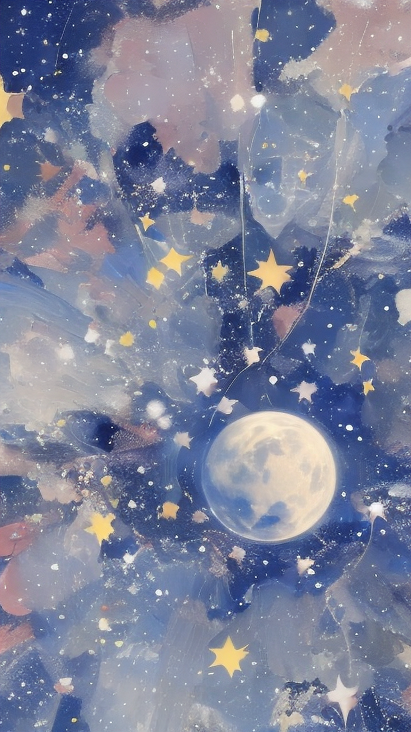 星图(星图地球)