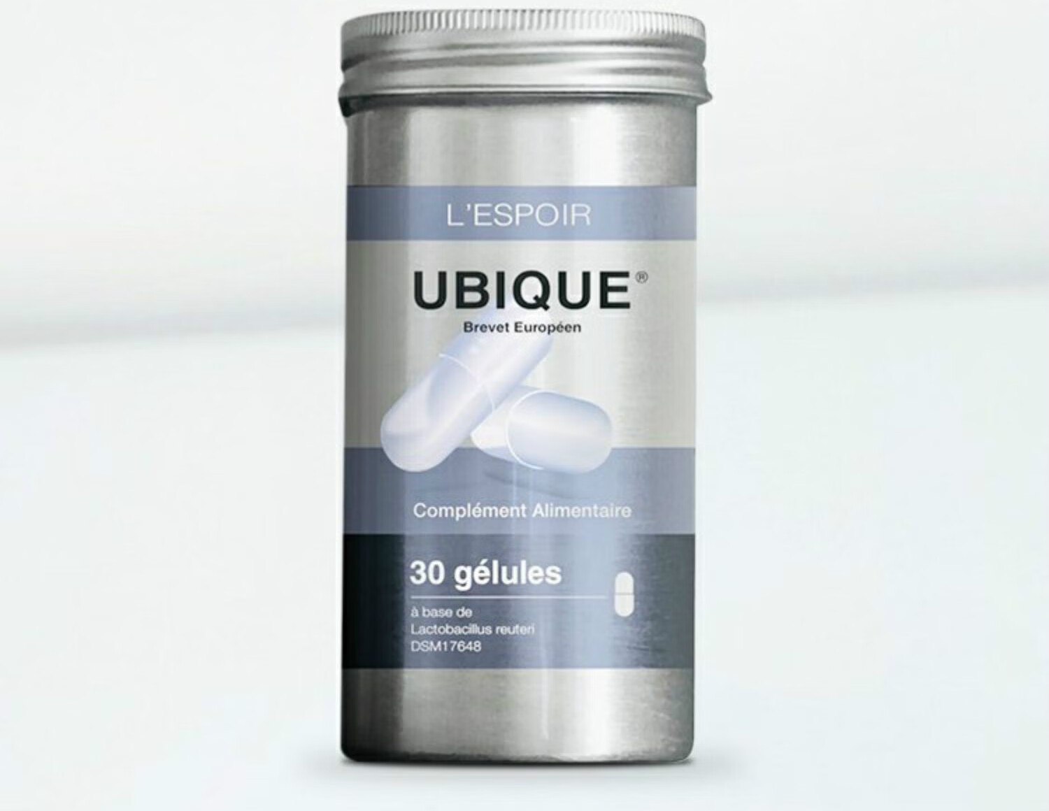 UBitMEX(ubitmex交易所) UBitMEX(ubitmex交易所)