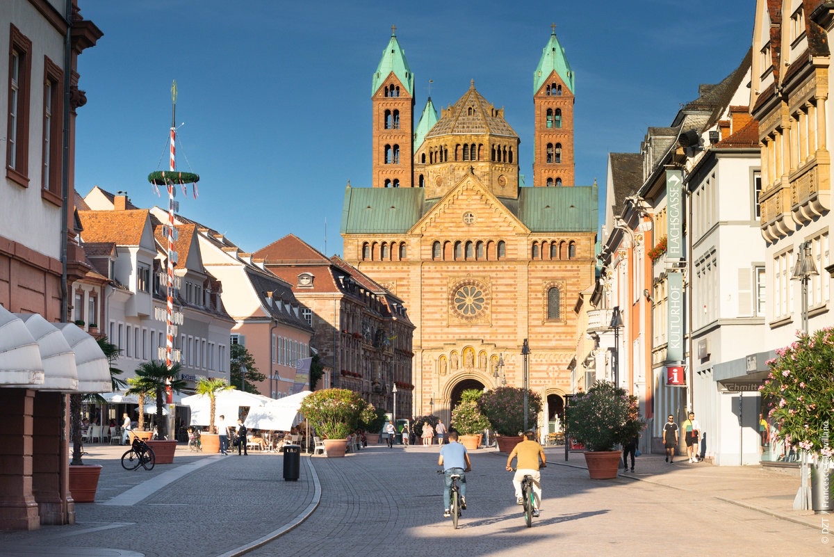 ST全球(st全球流水) ST全球(st全球流水)