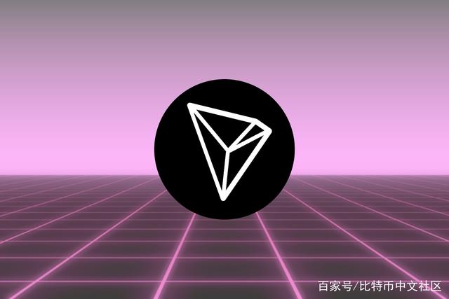 包含TRXMarket的词条 包含TRXMarket的词条