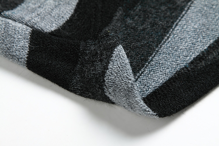 大T网(大txt文件用什么软件打开)