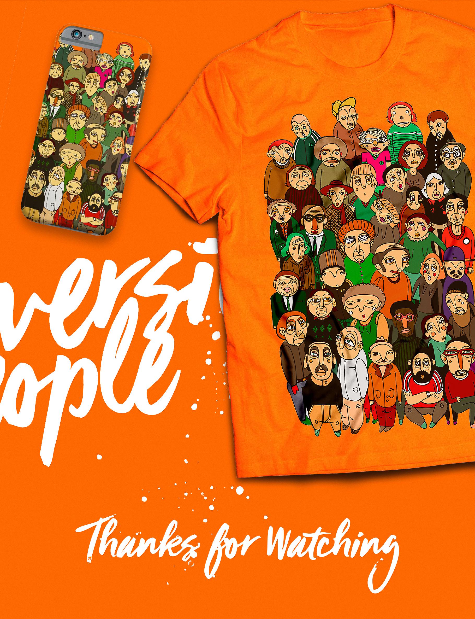 DeversiFi(deversifi交易所) DeversiFi(deversifi交易所)