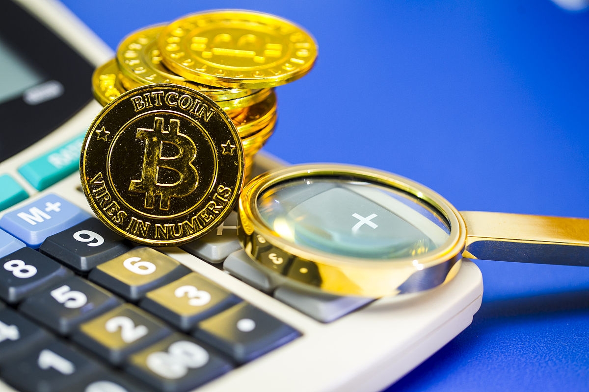 持币网(赤壁网官网首页) 持币网(赤壁网官网首页)