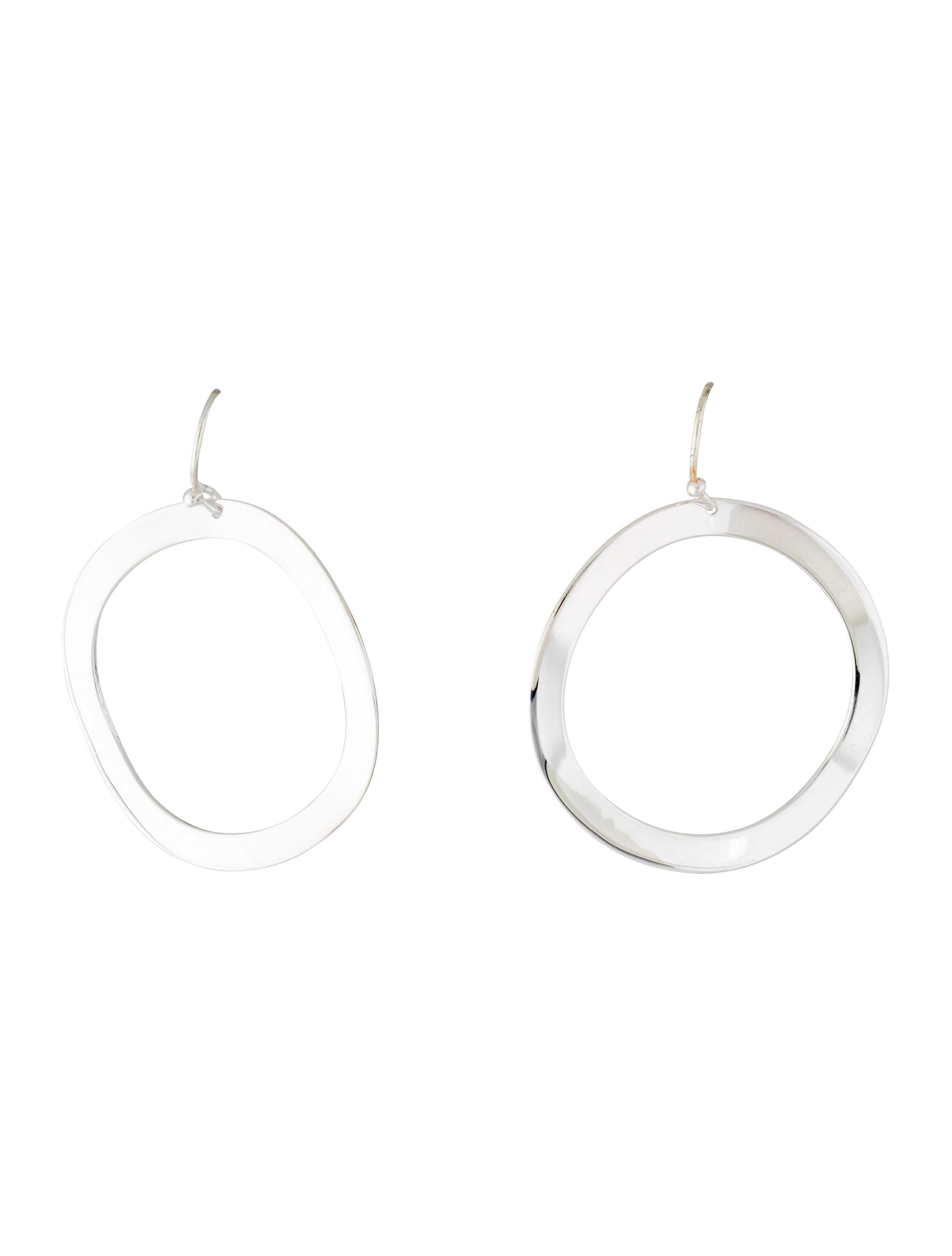 Loopring(loopring代币lamb币)