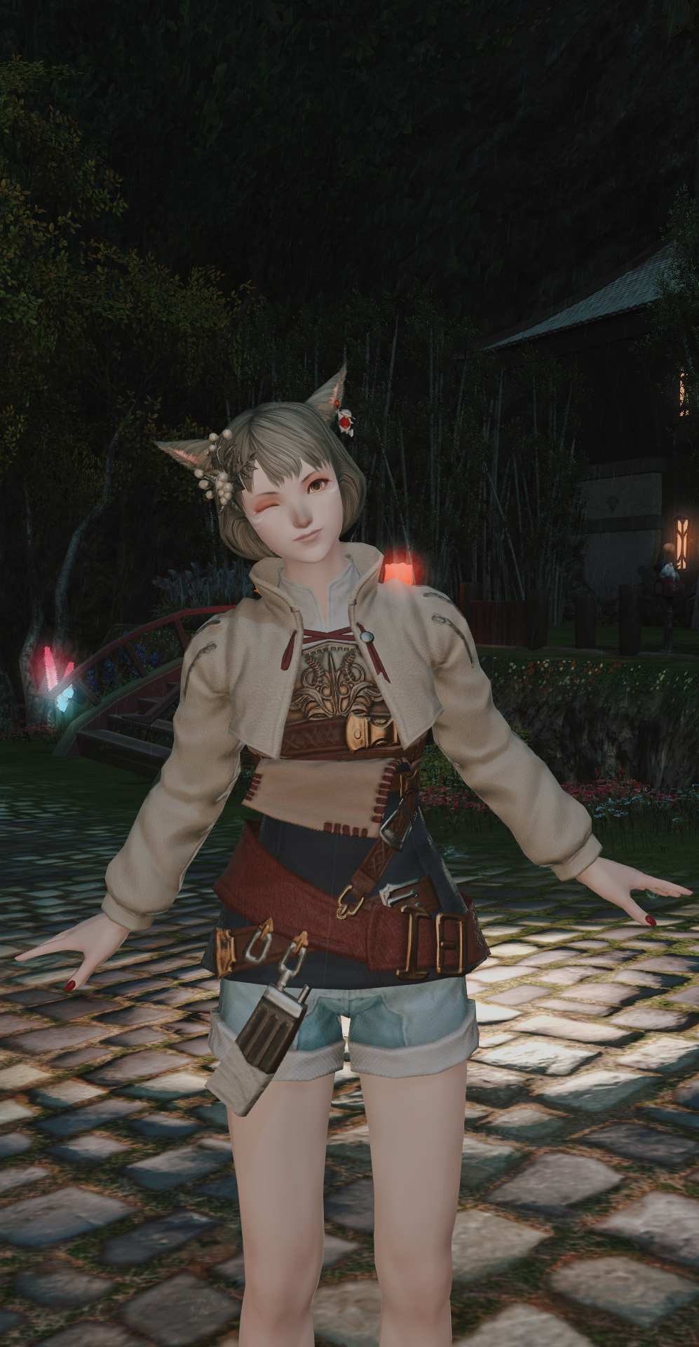 7XEX(7xex七喜交易所)