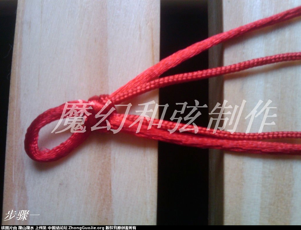 7XEX(7xex七喜交易所)