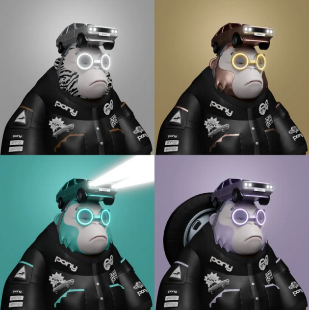 Ubit(u币提现到银行卡会有风险吗)