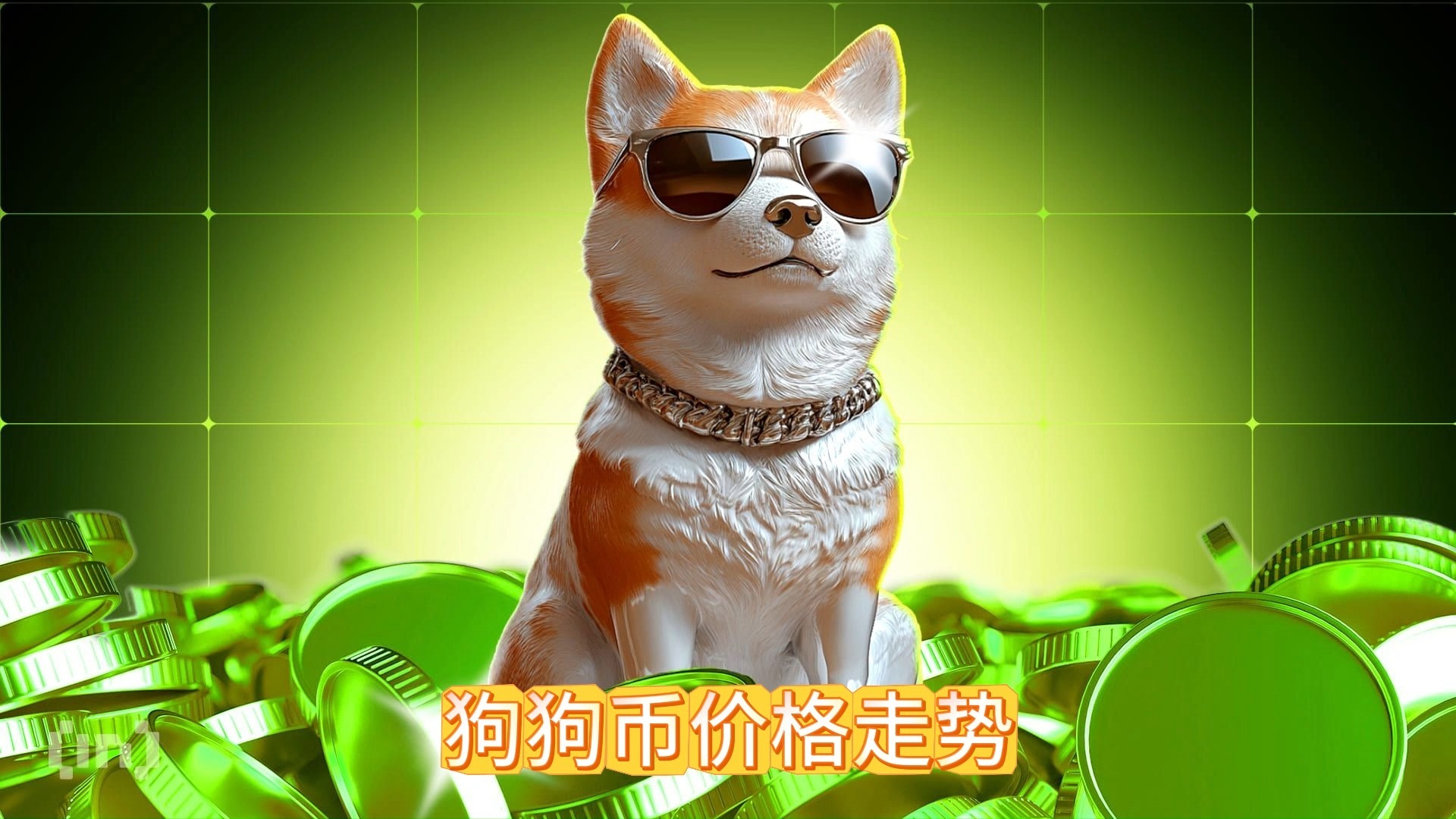 goubi(诟病小说txt)