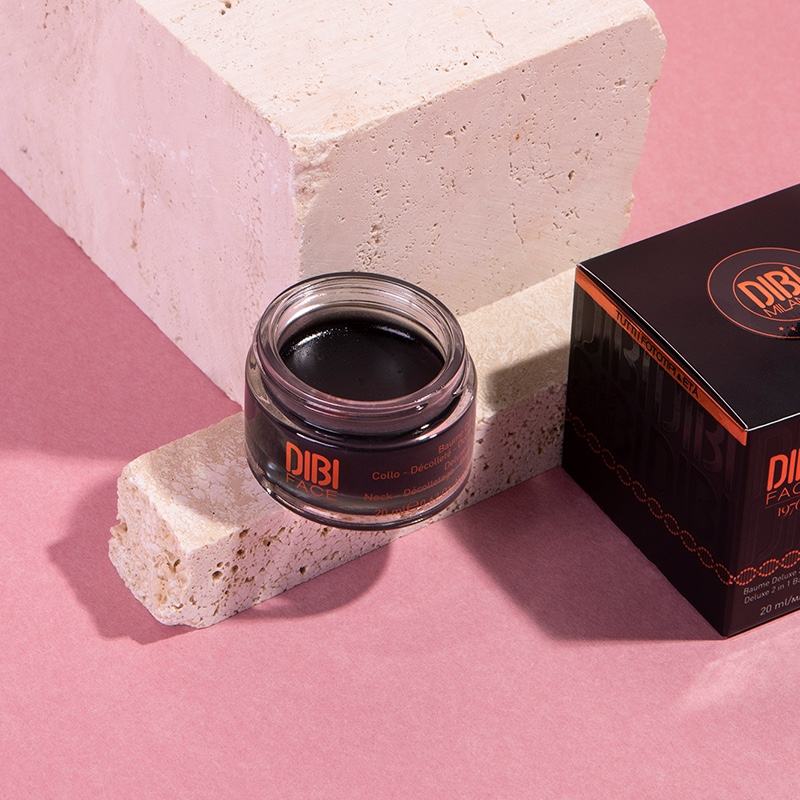 DiBi(division) DiBi(division)