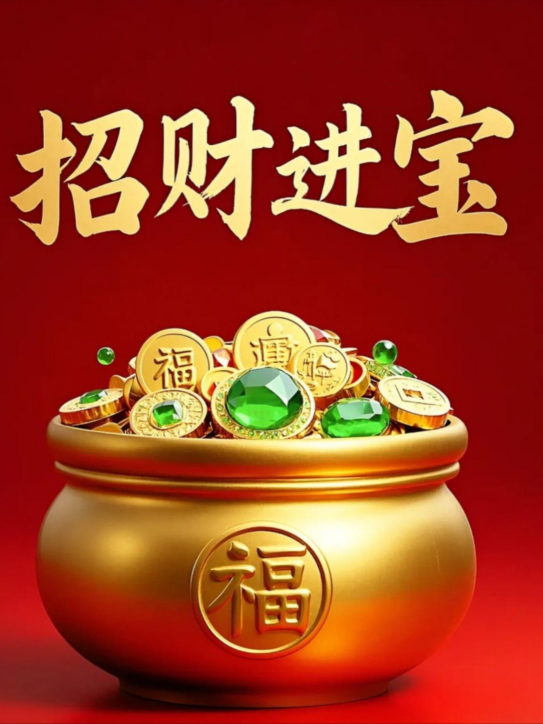 生财宝(浩莲生财宝官网)