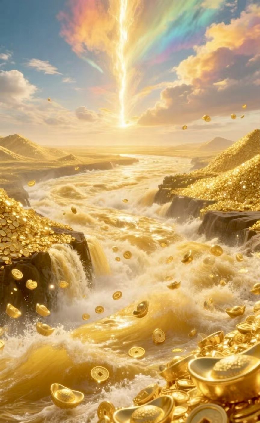 生财宝(浩莲生财宝官网)