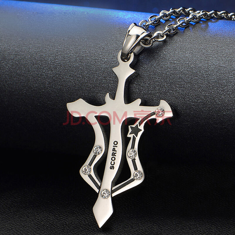 FC链(fc链路是什么)