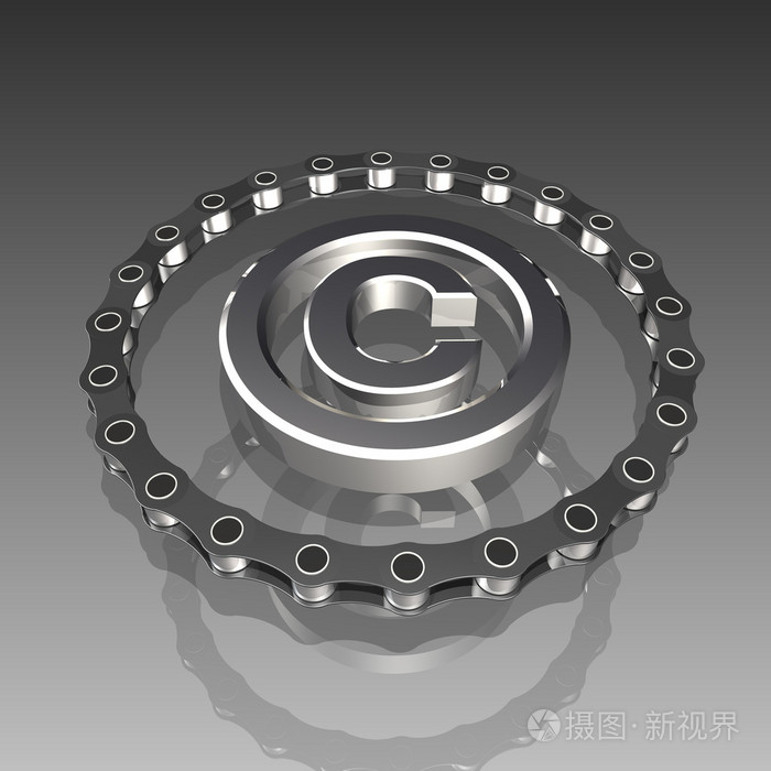 FC链(fc链路是什么)