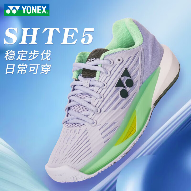 CEX(cex是什么交易所) CEX(cex是什么交易所)