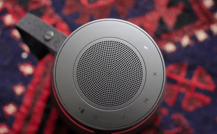 BOOMEX(boome洗面奶)