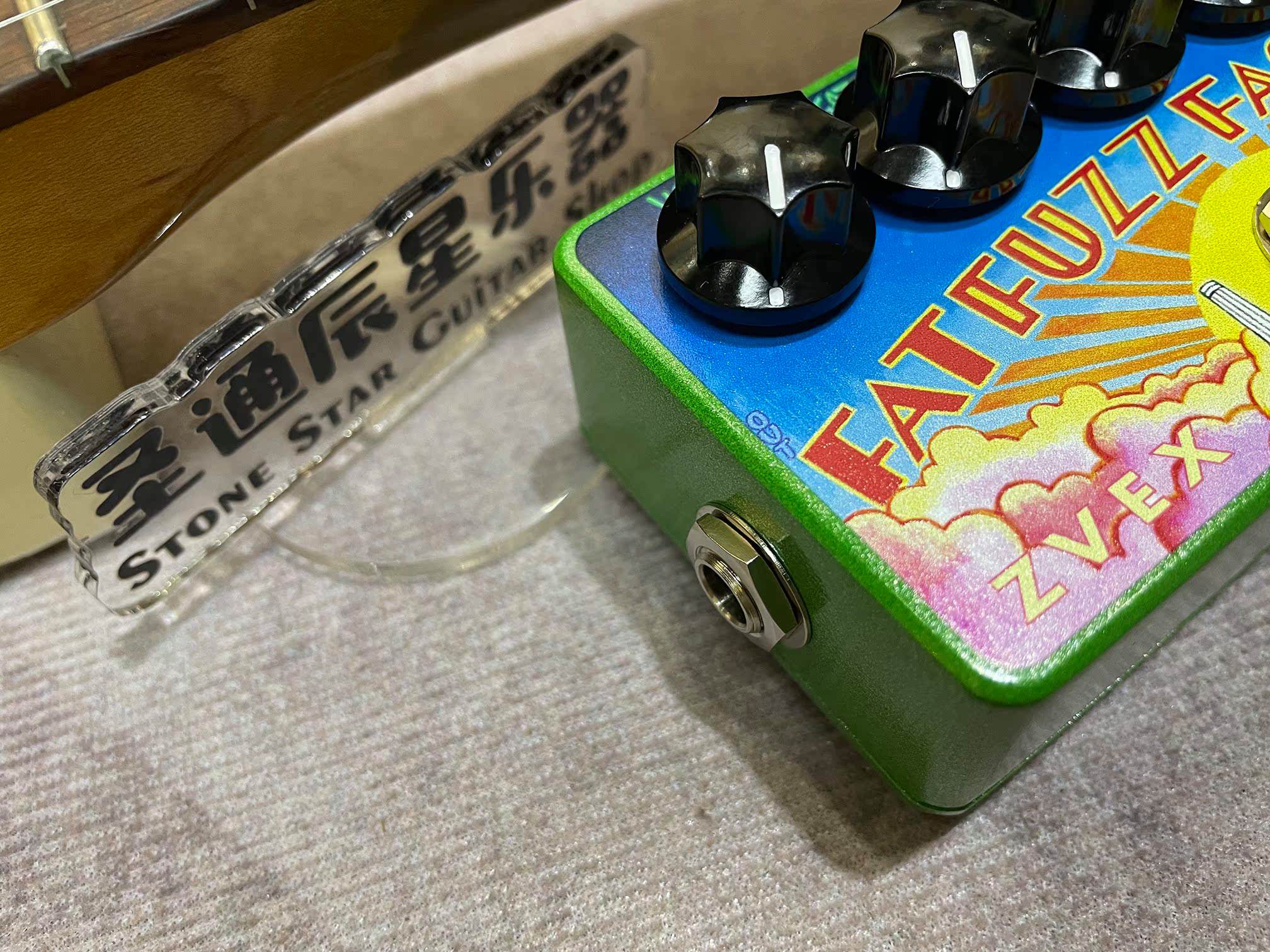 BOOMEX(boome洗面奶) BOOMEX(boome洗面奶)