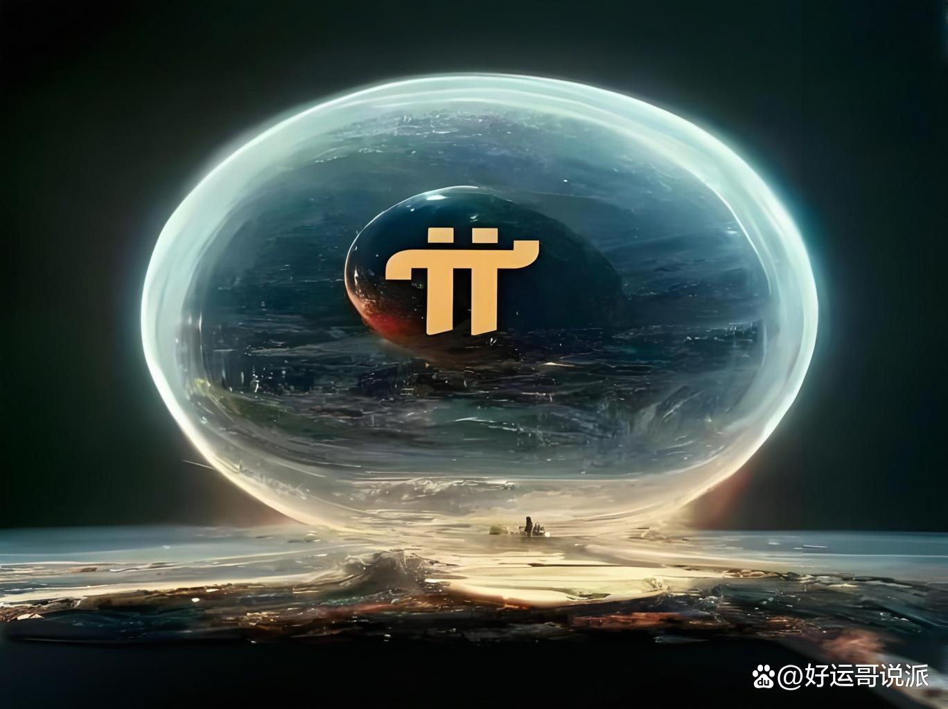 新币网(新币网担保) 新币网(新币网担保)