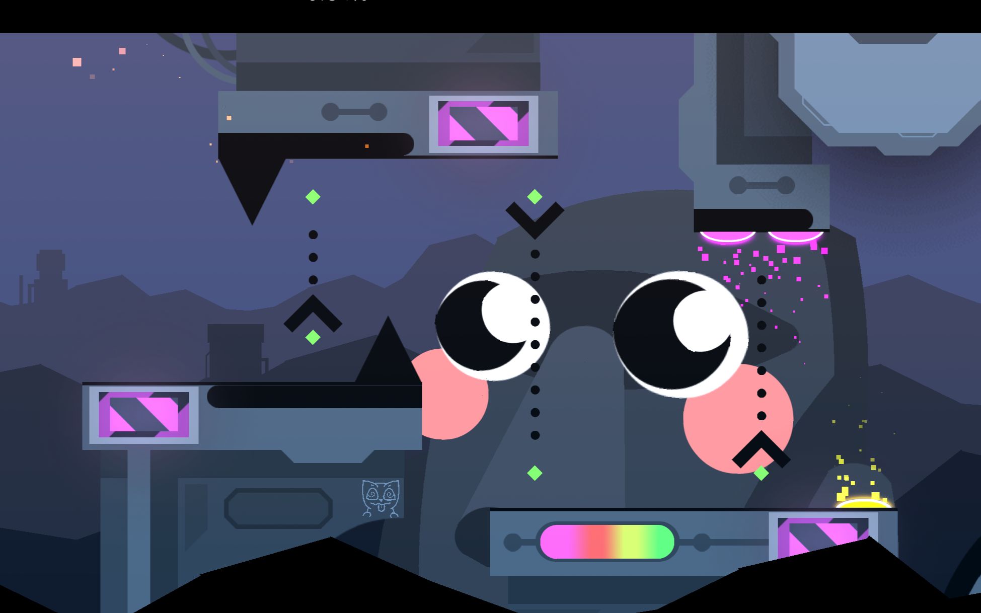 Upbit(upbit交易所app官方下载链接登录下载地址链接中国) Upbit(upbit交易所app官方下载链接登录下载地址链接中国)