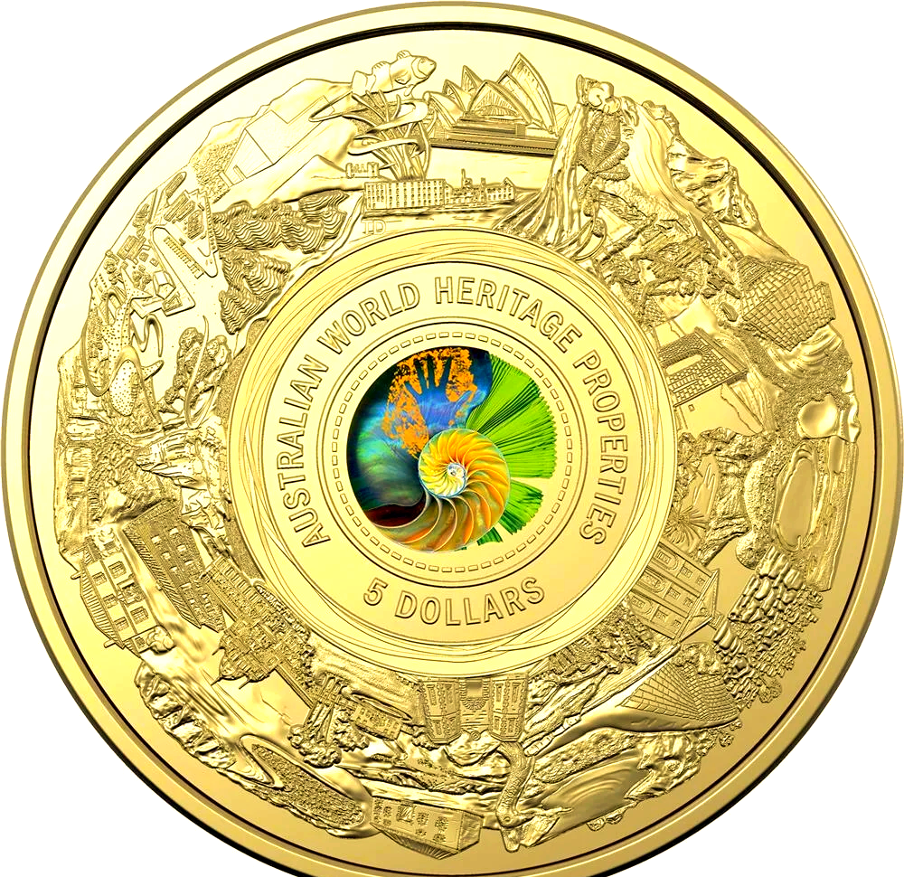 币新(币新闻) 币新(币新闻)