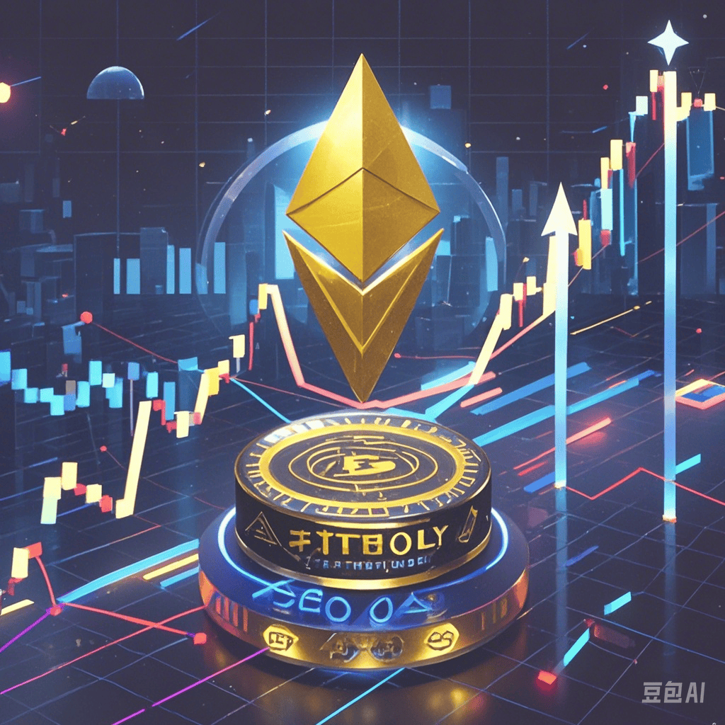 CoinX(coincidence) CoinX(coincidence)