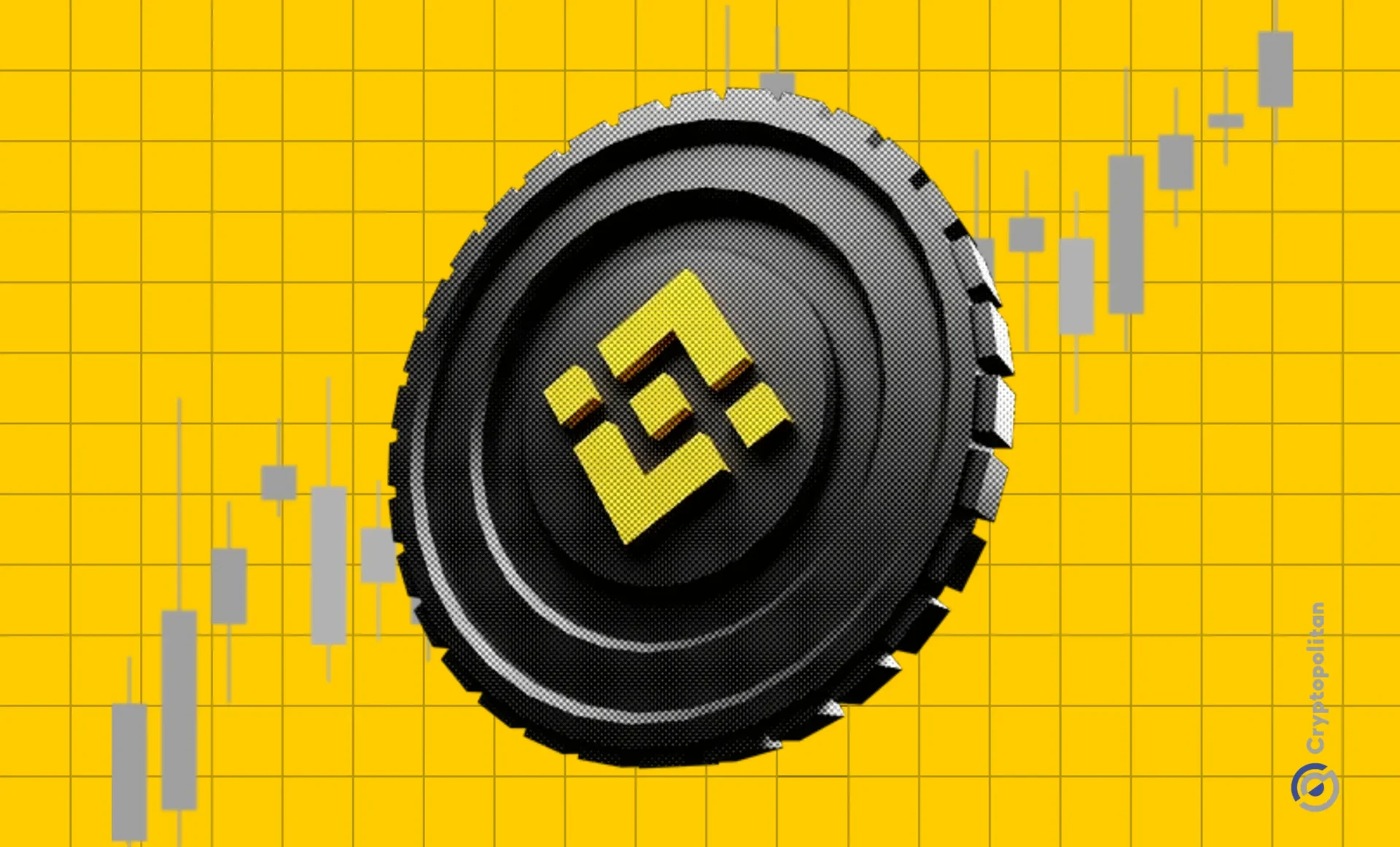 币安炒币软件(币安binance电脑版)