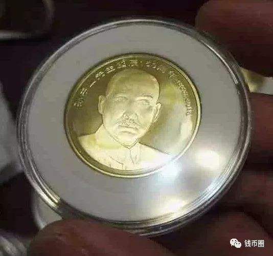 二狗币(二狗币是哪个币)