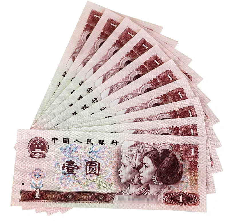 币红(币红色是涨还是跌)