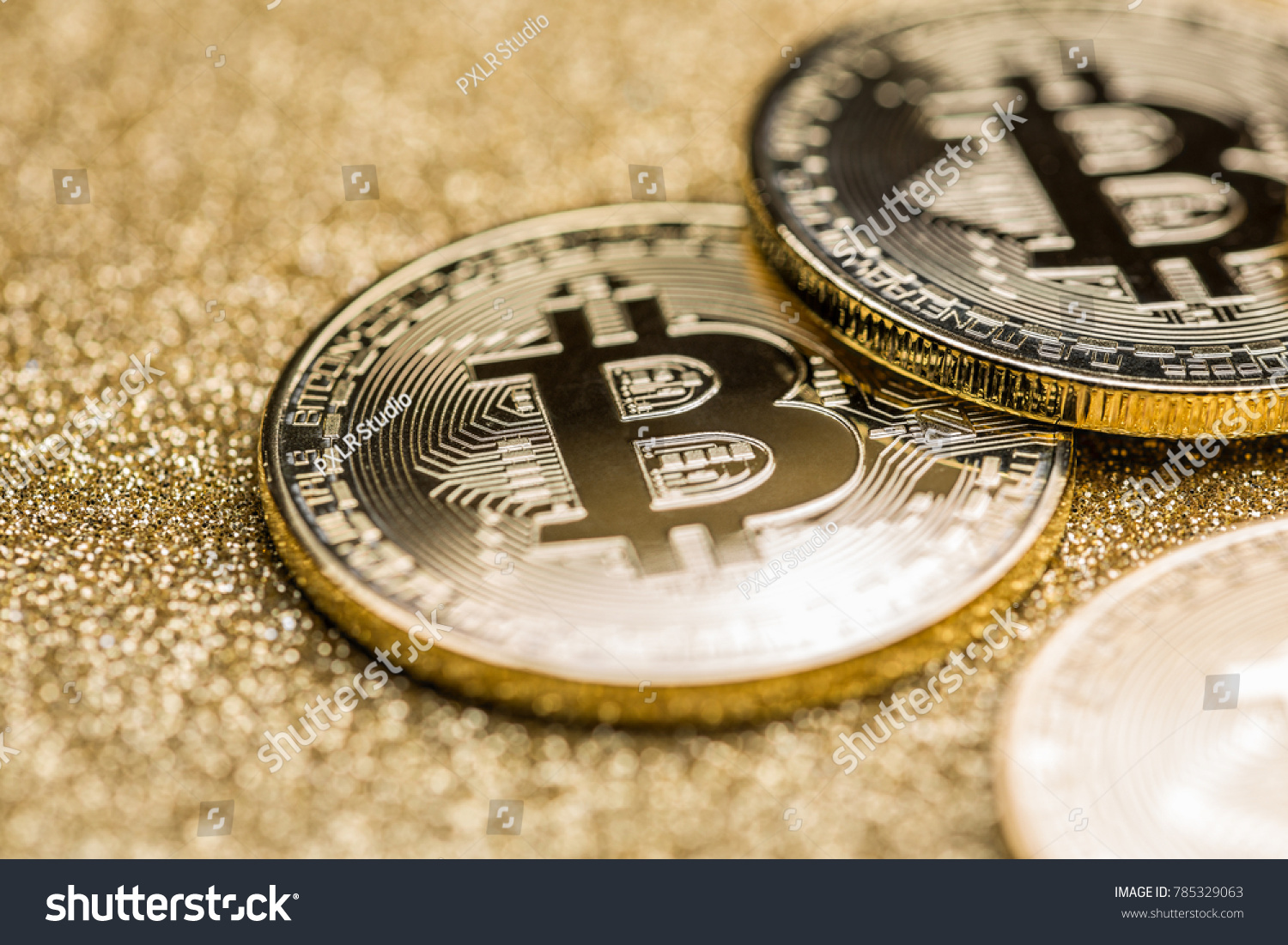 Livecoin(livecoin交易所官网)