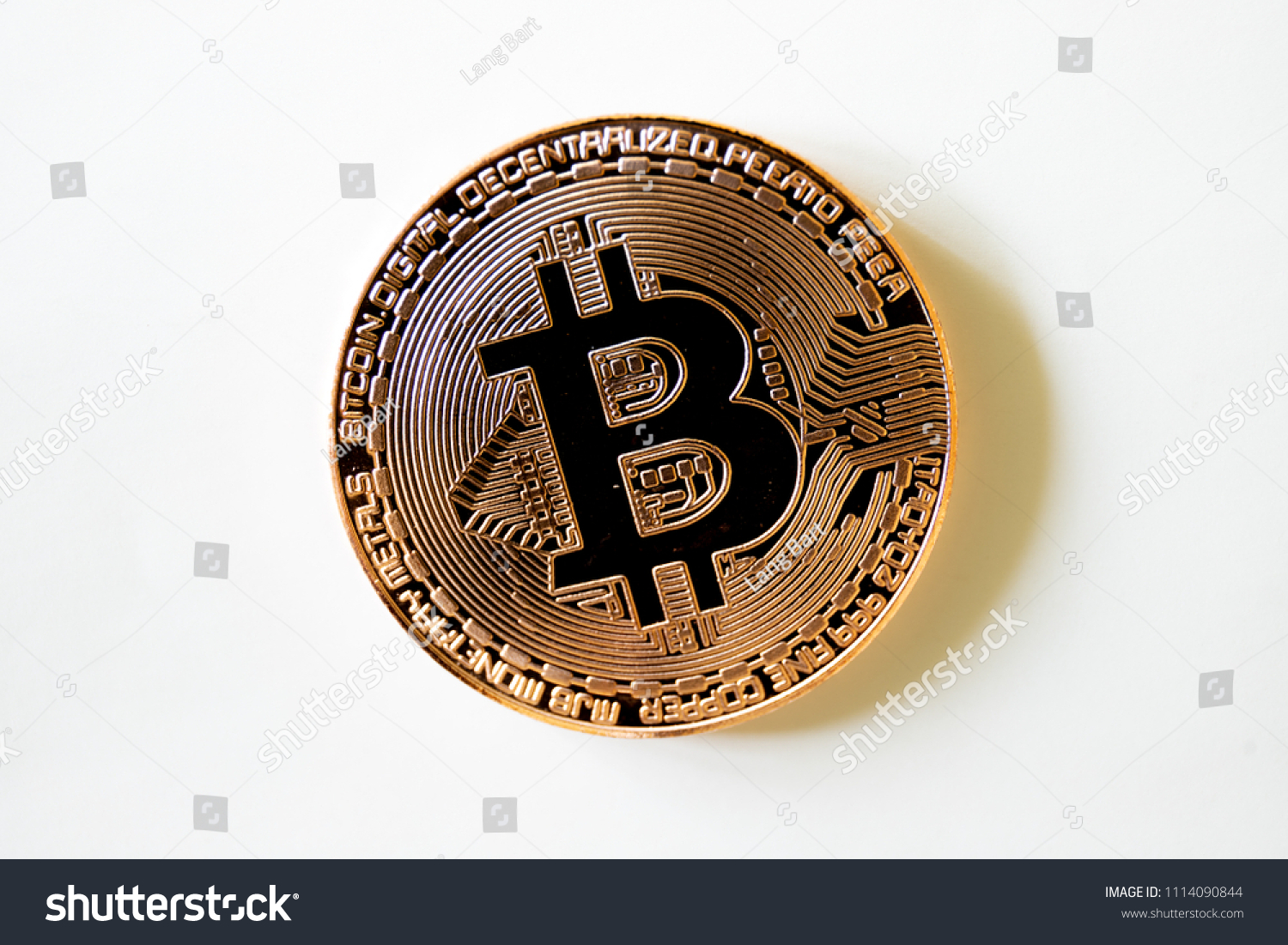 Livecoin(livecoin交易所官网)