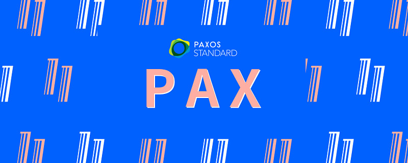 itBit(itbit交易所正规吗)