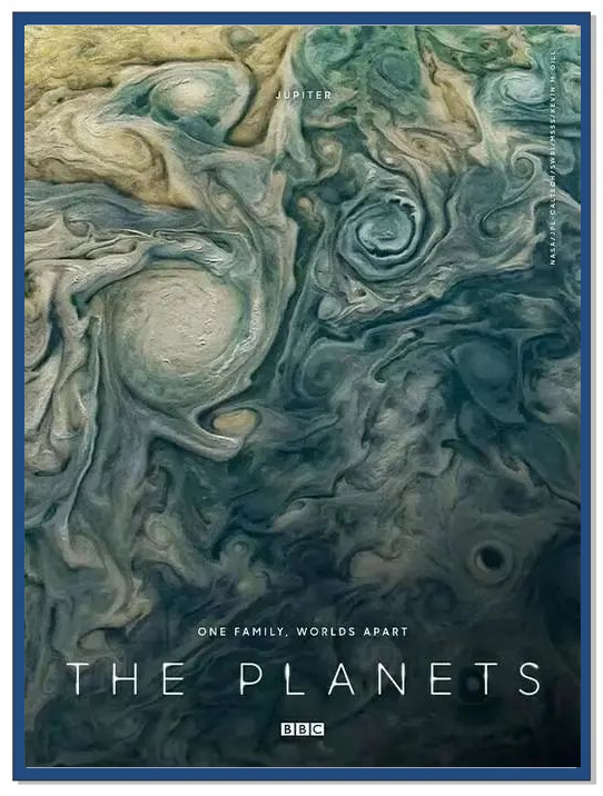 BBC(bbc21世纪x教育纪录片2中英双语)