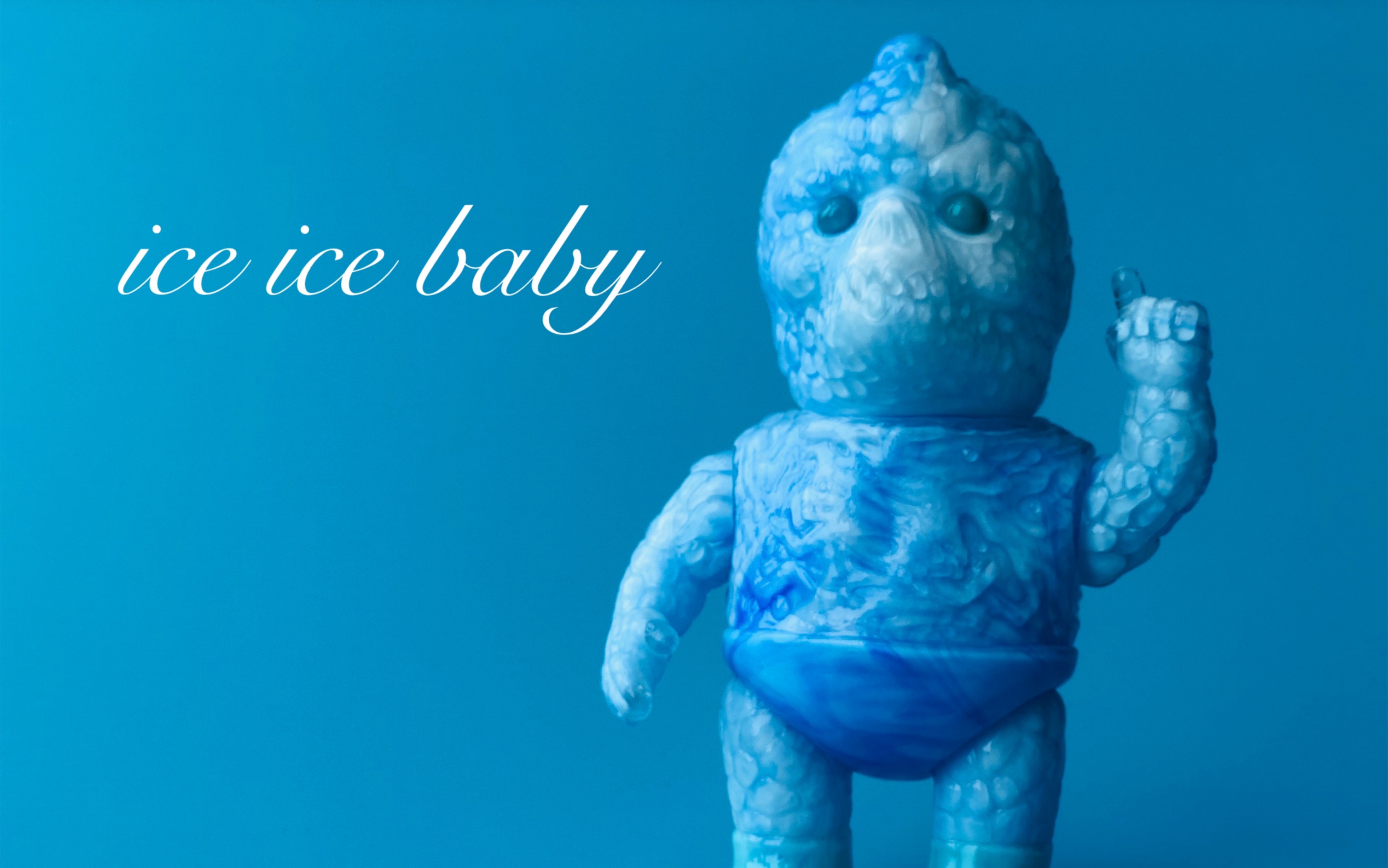 UBIEX(UBIEXP官方网站)