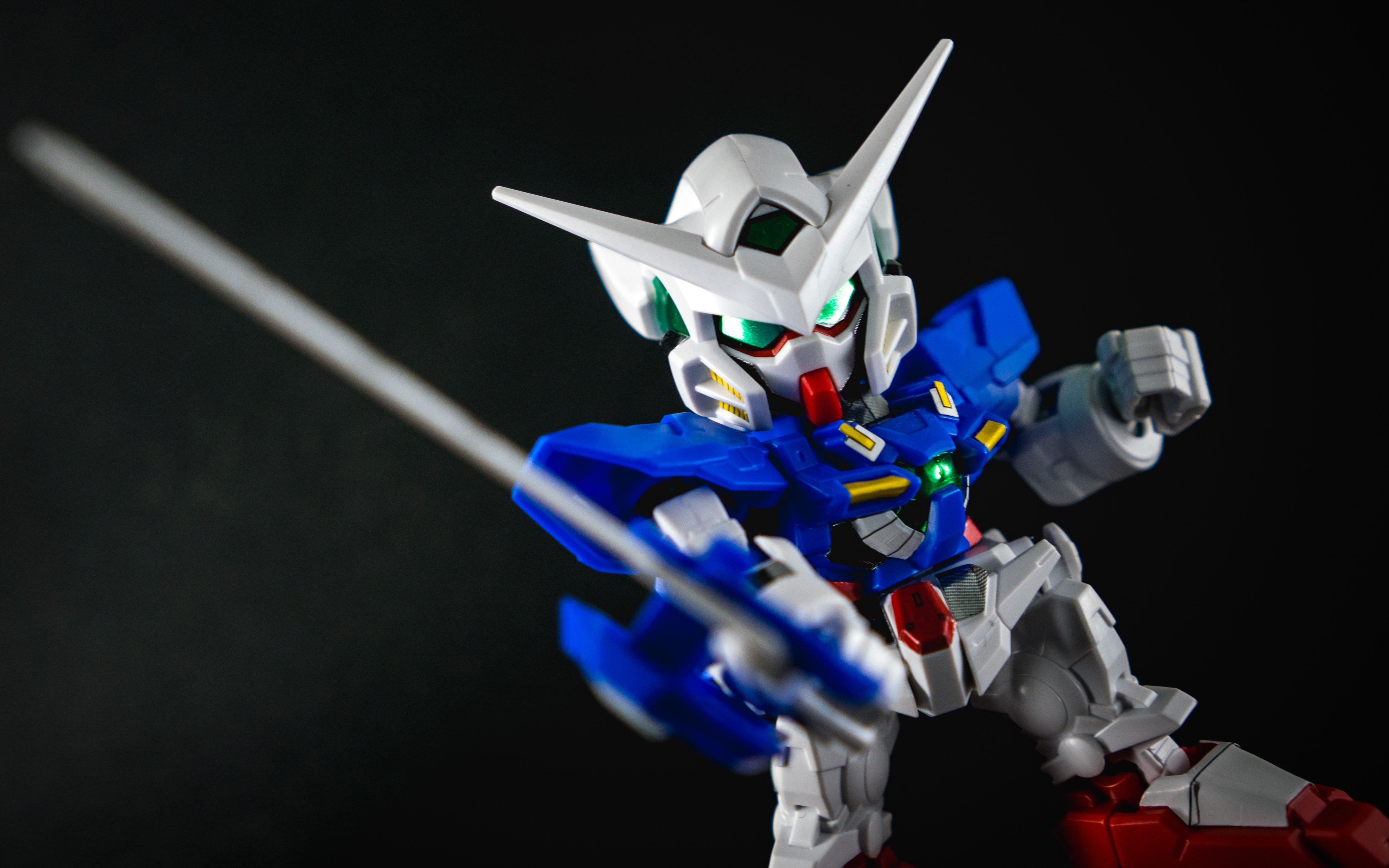 UBIEX(UBIEXP官方网站) UBIEX(UBIEXP官方网站)