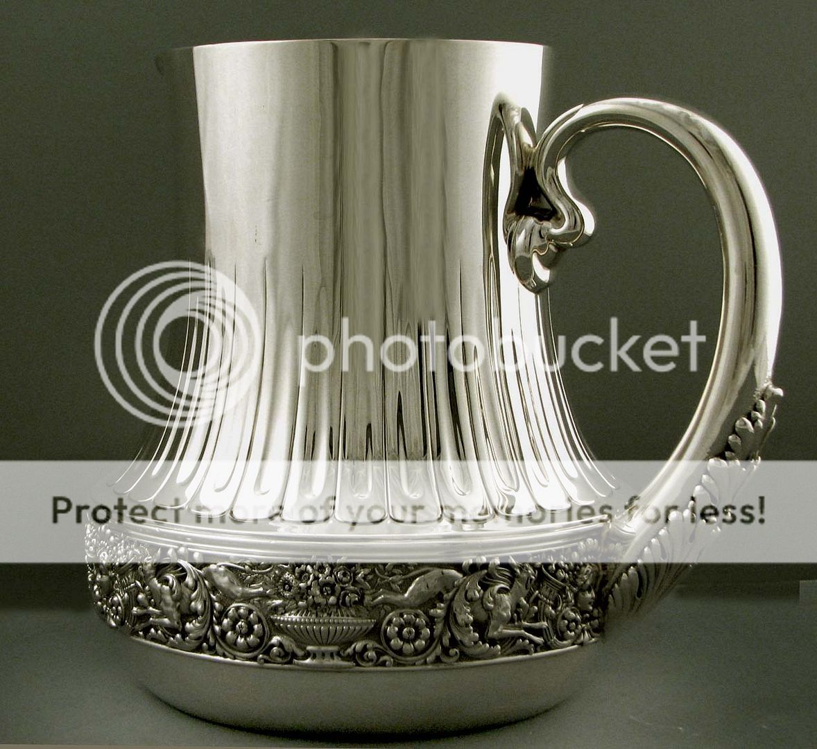 Watercoin(watercolour是什么意思)