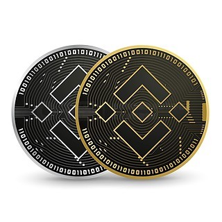 币安下载二维码的简单介绍 币安下载二维码的简单介绍