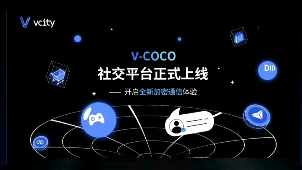 BitMart(bitmart交易所 排第几名)