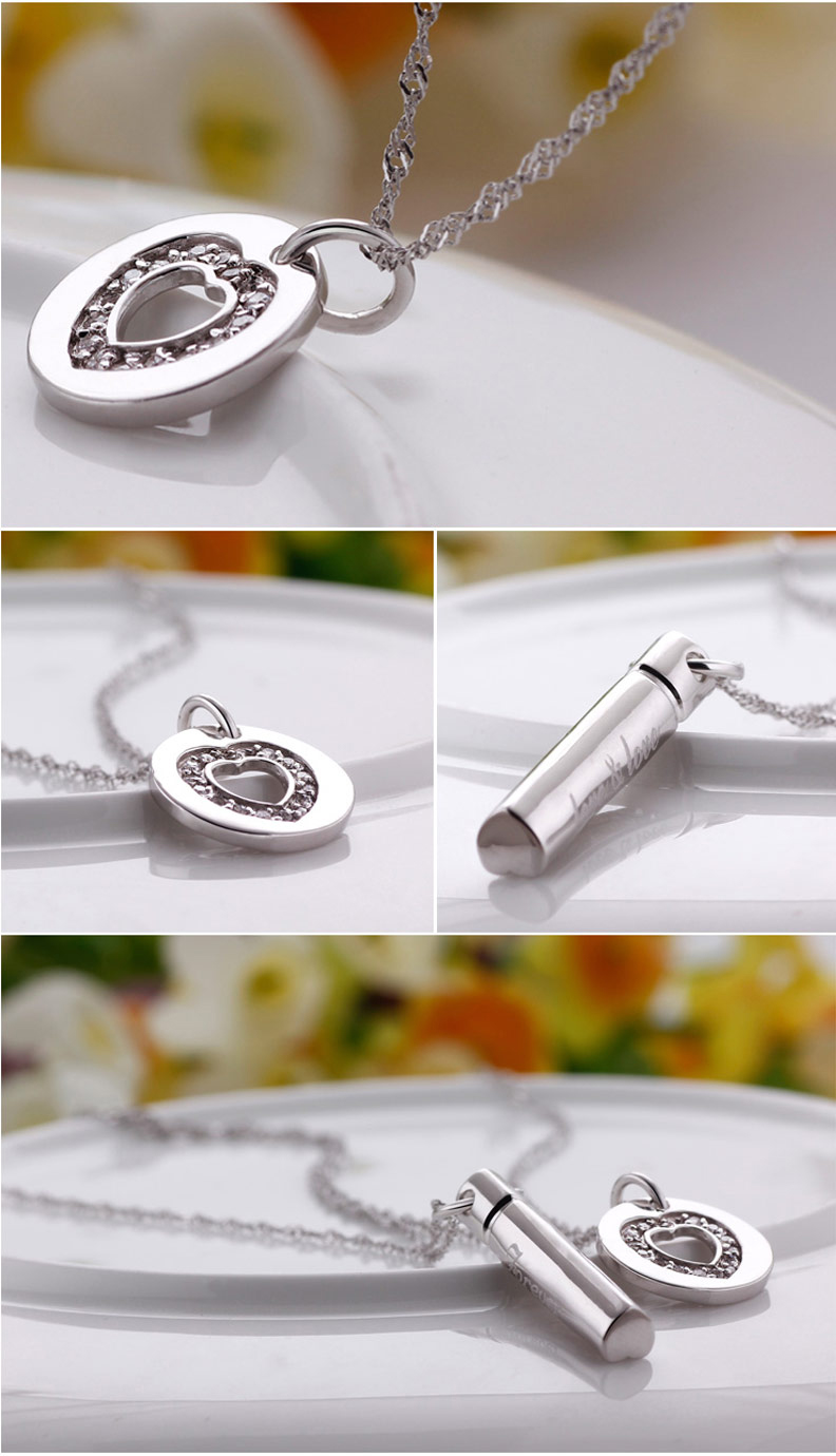 FC链(FC链条包价格)