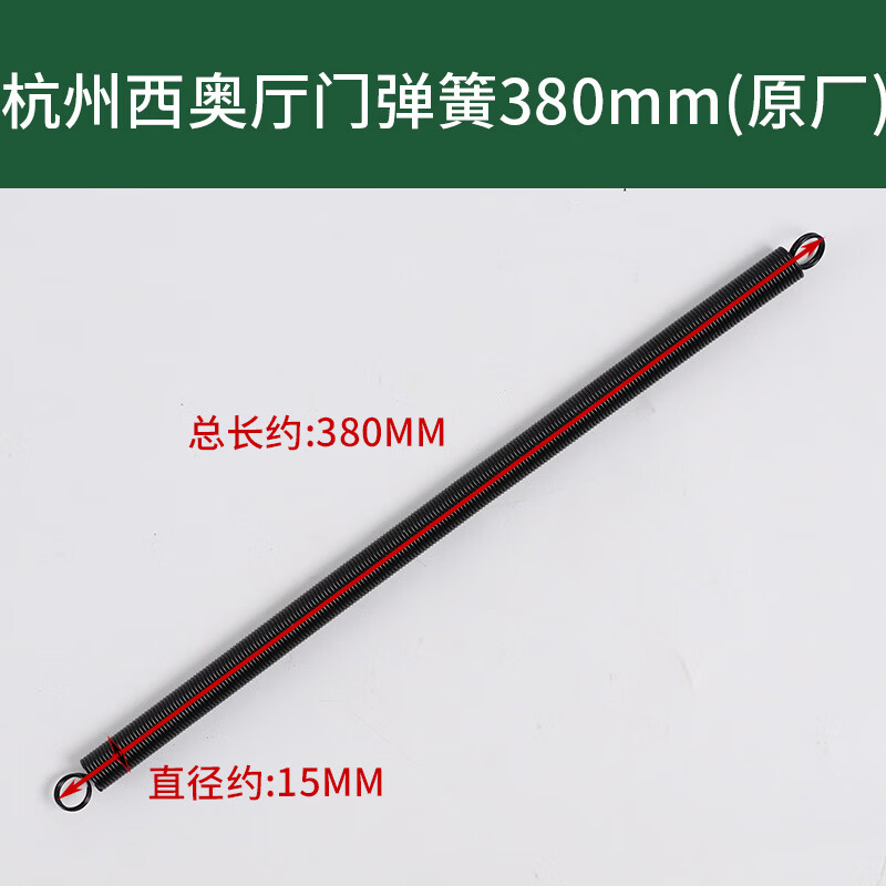 AAX(aa小说下载阅读器最新版本下载)