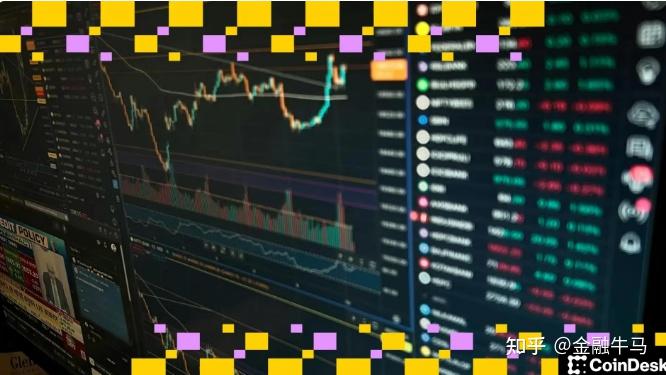 CMEGroup(cmegroup官方网站)