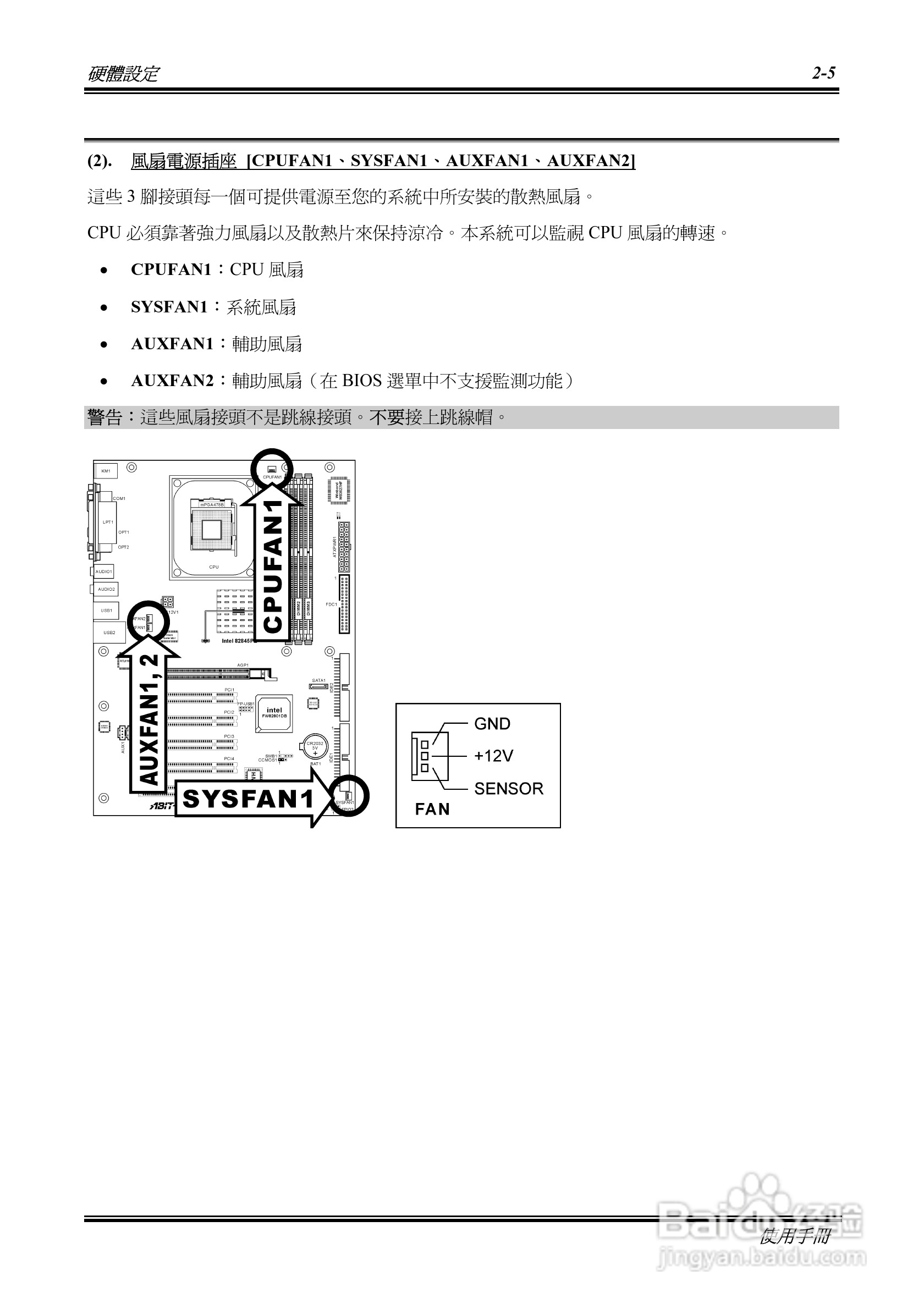 Abit(阿比特龙的作用和副作用)